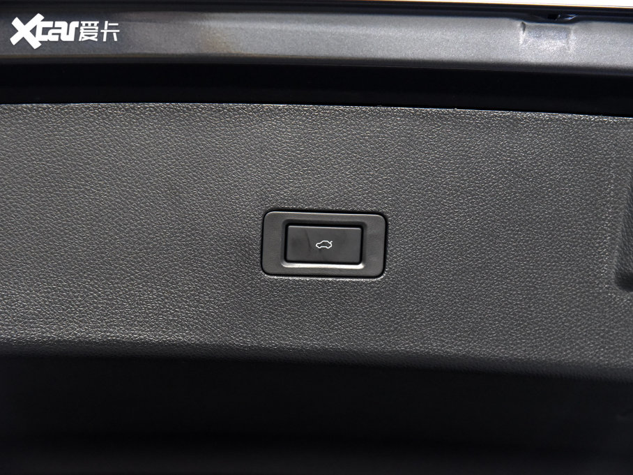 2023;?jin)?400T (q) 7