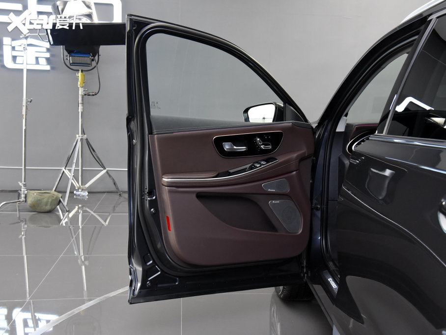 2023;?jin)?400T (q) 7