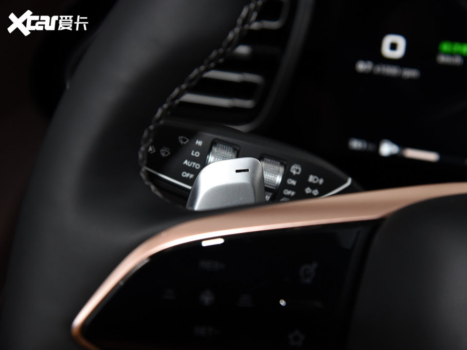 2023;?jin)?400T (q) 7