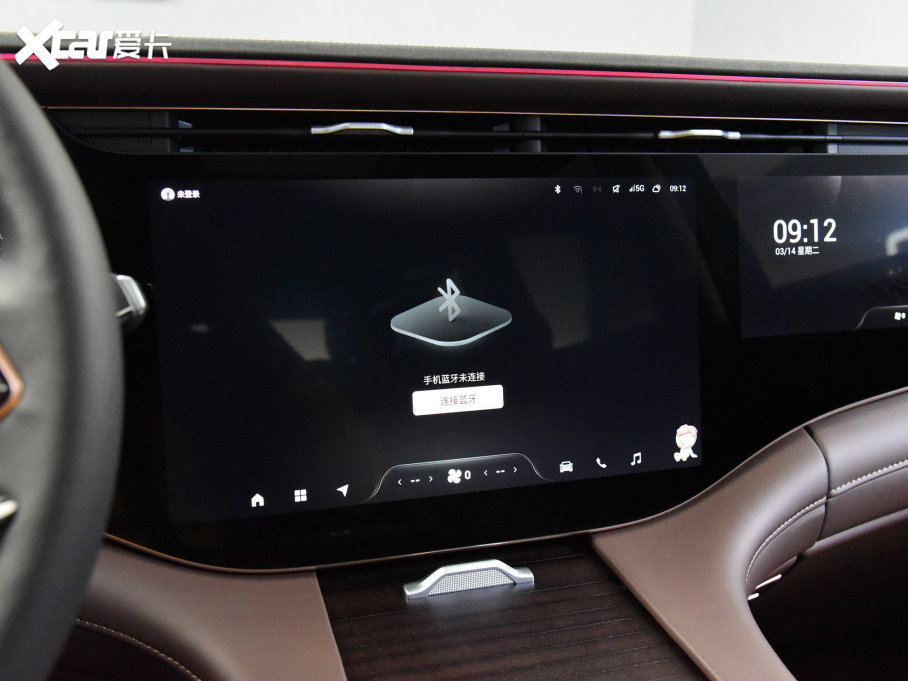 2023; 400T (q) 7