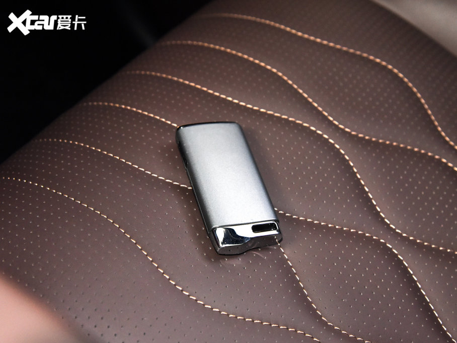 2023;?jin)?400T (q) 7