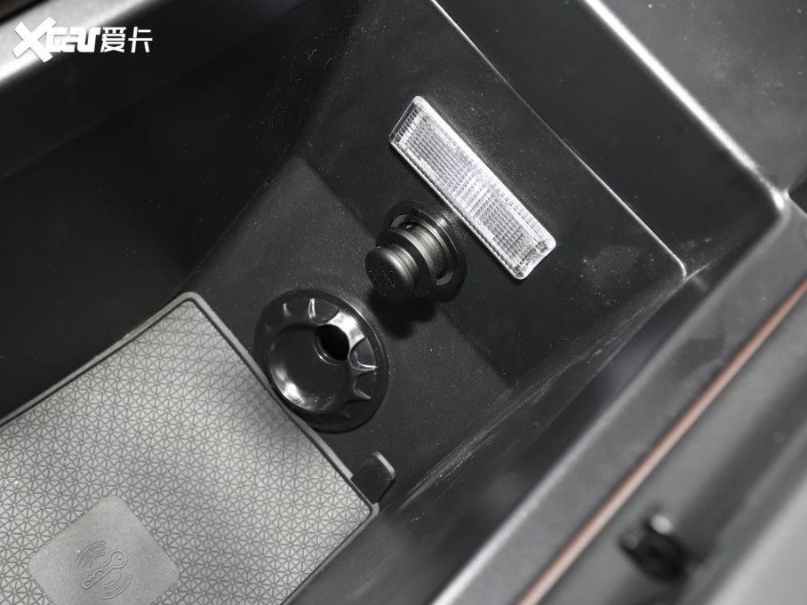 2023;?jin)?400T (q)ҫ 7