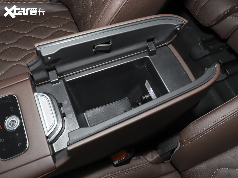 2023;?jin)?400T (q)ҫ 7