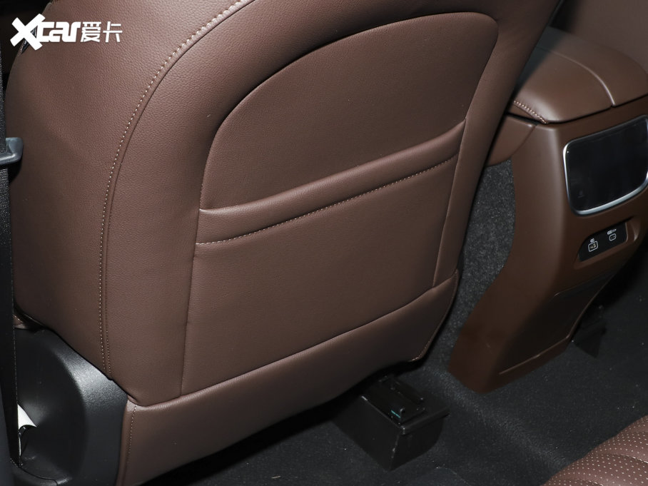 2023;?jin)?400T (q)ҫ 7