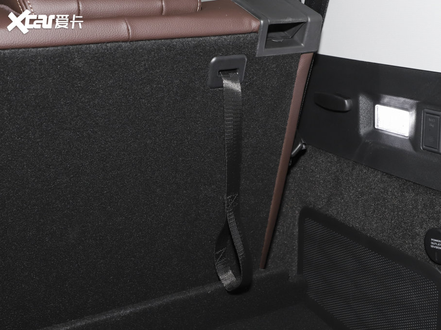 2023;?jin)?400T (q)ҫ 7