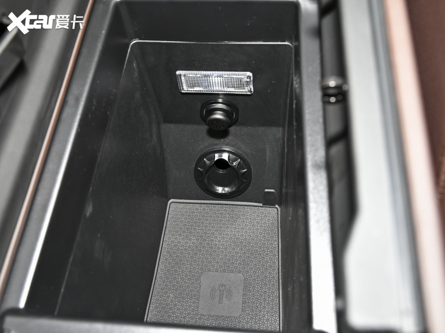 2023;?jin)?400T (q)ҫ 7