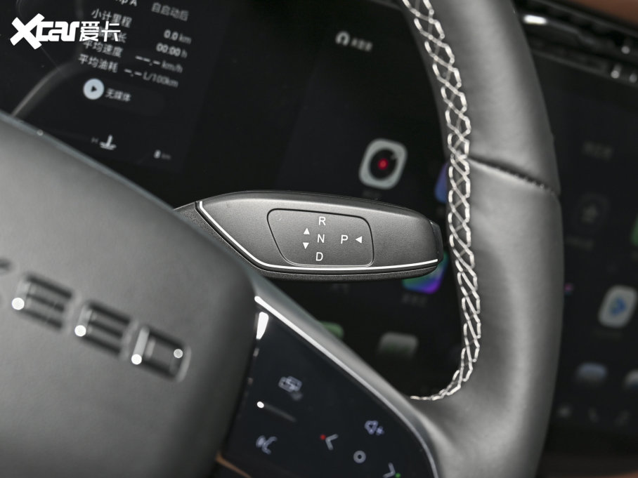 2023;?jin)?400T (q)ҫ 7