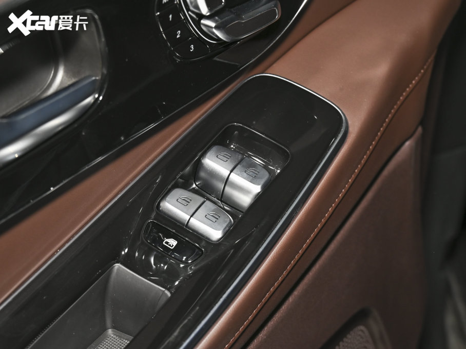 2023;?jin)?400T (q)ҫ 7