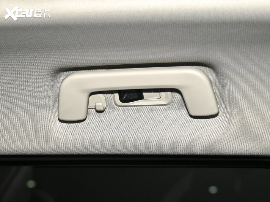 2023;?jin)?400T (q)ҫ 7