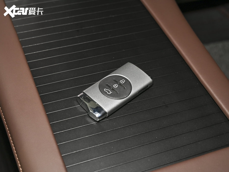 2023;?jin)?400T (q)ҫ 7