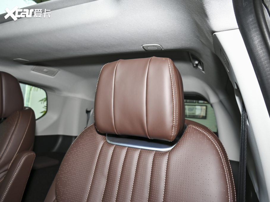 2023;?jin)?400T (q) 6