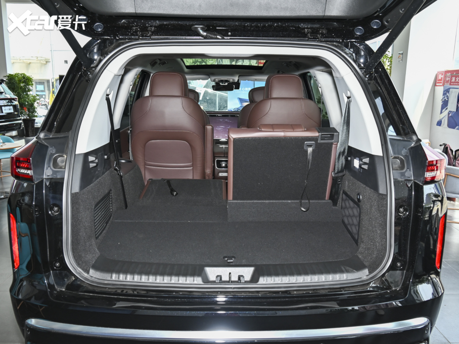 2023;?jin)?400T (q) 6