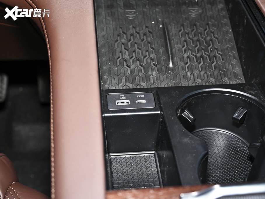 2023;?jin)?400T (q) 6