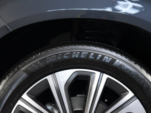 2023400T  7 ݆̥Ʒ