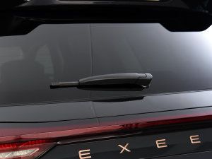 2023400T (q) 7 (x)(ji)^