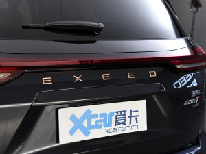 2023400T (q) 7 (x)(ji)^