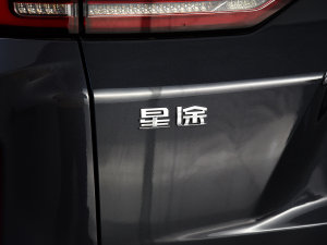 2023400T (q) 7 (x)(ji)^