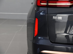 2023400T (q) 7 (x)(ji)^