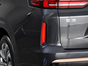 2023400T (q) 7 (x)(ji)^