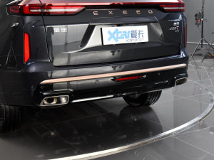 2023400T (q) 7 (x)(ji)^