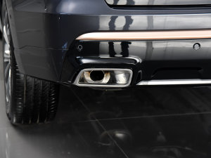 2023400T (q) 7 (x)(ji)^