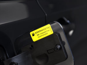 2023400T (q) 7 (x)(ji)^