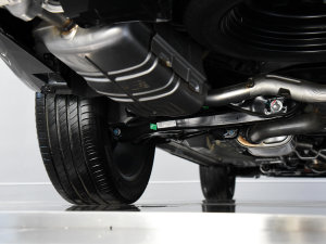 2023400T (q) 7 (x)(ji)^