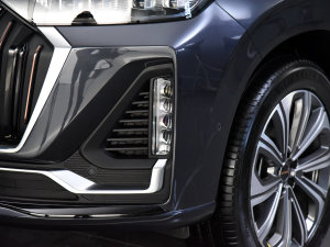 2023400T (q) 7 (x)(ji)^