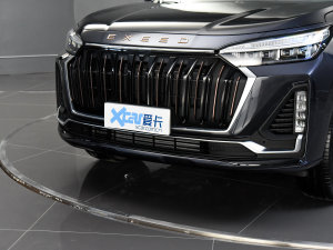 2023400T (q) 7 (x)(ji)^