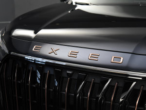 2023400T (q) 7 (x)(ji)^