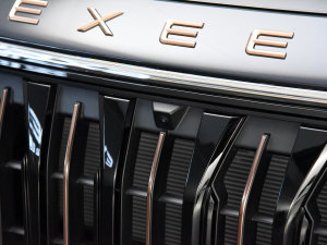 2023400T (q) 7 (x)(ji)^