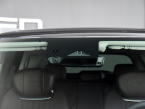 2023400T (q) 7 (x)(ji)^