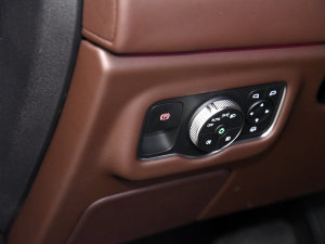 2023400T  7 v܇Ƅ