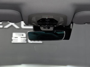 2023400T  7 ܇ȺҕR