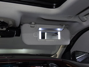 2023400T  7 ꖰ壨ң