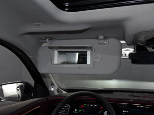 2023400T  7 ꖰ壨