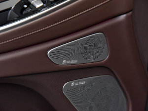 2023400T  7 п؅^