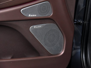 2023400T  7 п؅^