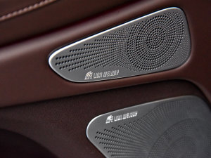 2023400T  7 п؅^