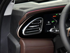 2023400T  7 п؅^