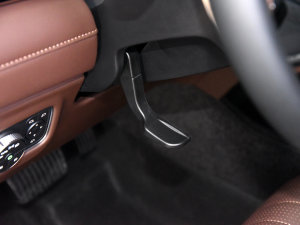 2023400T  7 п؅^