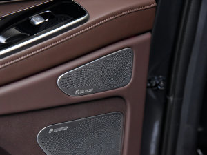 2023400T  7 п؅^