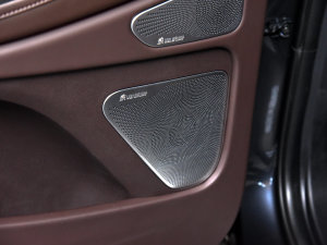 2023400T  7 п؅^