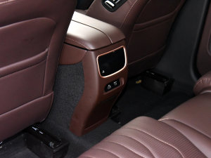 2023400T  7 п؅^