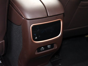 2023400T  7 п؅^