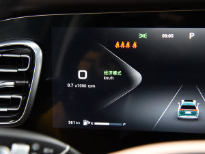 2023400T  7 п؅^