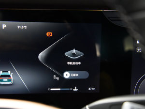 2023400T  7 п؅^