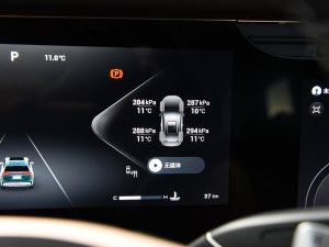 2023400T  7 п؅^