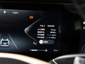 2023400T  7 п؅^