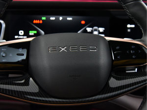 2023400T  7 п؅^